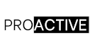 Salon Proactive Logo